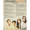Orange Is The New Black: Season 4 [Blu-ray]