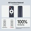New Replacement Remote Control for Homatics Box Q Android TV Box