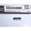 BA7645N ROHM 4-Channel Analog Multiplexer IC Video Signal Switching