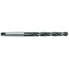 HSS 1/2" MT2 Taper Shank Drill-USA