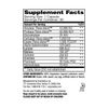 Enzymedica,  Digest, Complete Enzyme Formula 90 Capsules