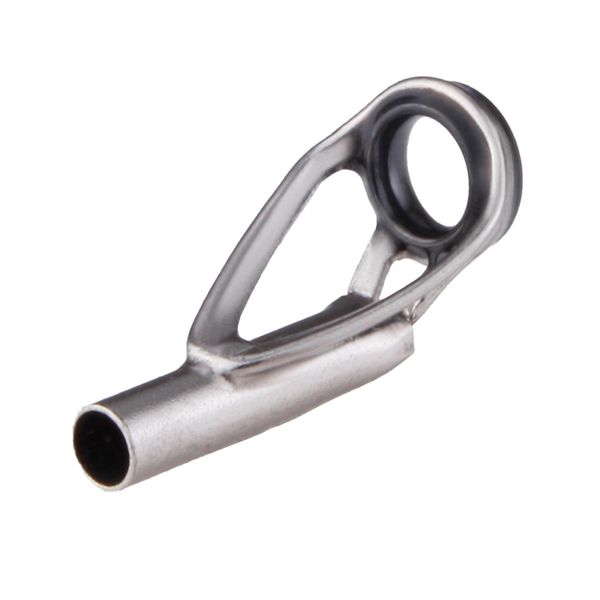 Fuji KG Top Guide Titanium Frame TORZITE Ring T-KGTT 4.5F-1.0