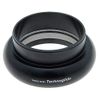 tange zs225x lower black