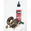 Sentry Solutions Tuf-Glide 8 OZ Spray Bottle