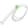 Python Pro-Clean Aquarium Gravel Washer & Siphon Kit, Small