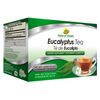 Eucalyptus Tea