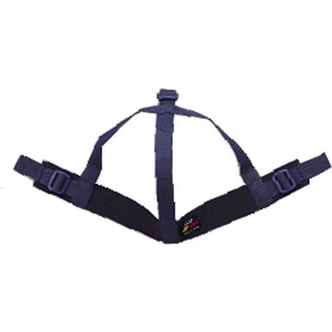 SK SSK-M71 Mask Band (70), Navy