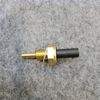 NUOZHIHAN-AUTO Parts NO# 68224451AA Water Temperature Sensor 1pack