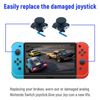 18 in 1 Replacement Repair Kit for N-Switch Joy-Con Screwdrivers Opening Tools