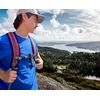 STKR Concepts LP-EDC 8.0+ Low Profile Spotlight + Flood Flashlight - 800 lumens