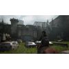 The Last of Us 2 (PS4)