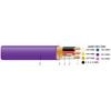 Cable Cabana 12/3 NM-B x 50' Non-Metallic Electrical Cable