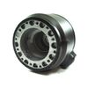 HKB Sports Steering Boss or – 230 