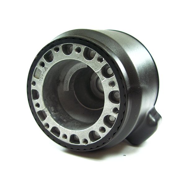 HKB Sports Steering Boss or – 230 