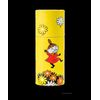 Gustaf & Linnea Lip Balm (One Size, Lemon & Honey)