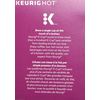 Starbucks Caffe Verona K-Cups, 24 Count