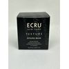 ECRU NEW York Texture Styling Balm 1.69oz New in box $30 Value