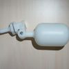 1/4" Mini Adjustable Float Valve Animal Auto-Fill Waterer Push-Fit FDA Approved