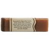 Zum Frankincense & Myrrh Soap Bar, 3 Oz