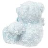 pendantoba-sude-bea 12 Month l5894112