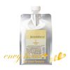 Piacera Bormia Cleansing E/33.8 fl oz (1,000 ml) Refill