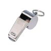 Brass Whistle (with strings) 3732 