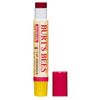 Burt's Bees 100% Natural Lip Shimmer pink