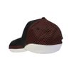 brembo 99.8637.18-23 Baseball Cap