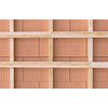 Fisher N Hammer Fix N6 x 40/7P (50 Pack) 50339