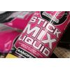 Mainline Stick Mix Liquid 500ml
