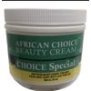 CHOICE Special 20oz