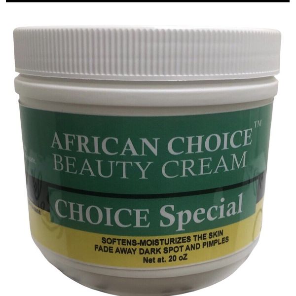 CHOICE Special 20oz