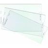 3M Speedglas 9002/100/SL Inside Protection Plate Pkt 5