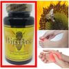 Biobee support joint support Bee Therapy Arthritis Muscle Relief Pills