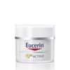 Eucerin Linea Q10 Active Crema Rigenerante Antirughe Giorno 50 ml