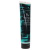 Bumble and bumble Bb Texture Hair (Un)Dressing Creme 5 oz