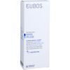 EUBOS FLUESS BLAU UNPARF, 200 ml Lösung