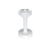 HOYT DESIGN Compatible with Philips Sonicare Countertop Electric Toothbrush Replacement Brush Head Holder Organizer Stand