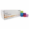 Cohesive Bandage Count of 48  by McKesson