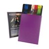Ultimate Guard UGD011161 Card Holder Purple