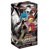 Yu-Gi-Oh! Rush Duel Deck Modification Pack, Master Lord of Creation, Box CG1781
