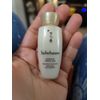 Sulwhasoo  Perfecting Daily Routine Kit 4pcs