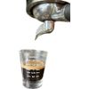 1kg Fresh Roasted Espresso Coffee Beans MEDIUM, Whole Bean