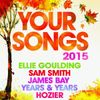 Your Songs 2015