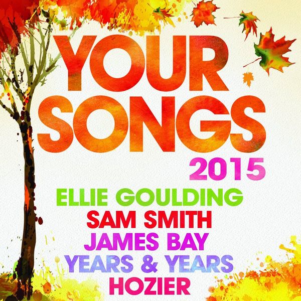 Your Songs 2015