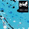 Yes I Am (Re-Issue) [VINYL]