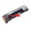 Neox Compact Electric gankonekuta-