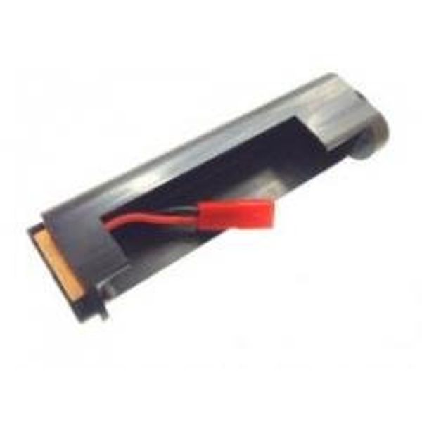 Neox Compact Electric gankonekuta-