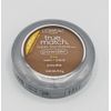 NEW L'OREAL True Match Super Blendable Powder Neutral -W8 CREME CAFE