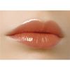 Excel LN06 Home Chic Lipstick 2 Gram (x1)